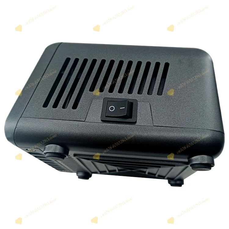 Mostly selling electronic iron stand Soldering station stand with low price  AE9