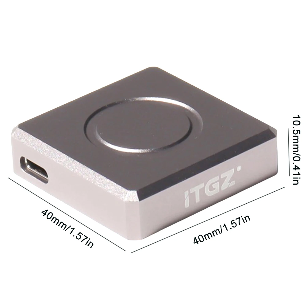 M.2 NVME 2230 ָ Ʈ ̺ ̽, USB 10Gbps  ϵ ̺, NVME M Ű, ޴  SSD ̽, JMS583, M2 SSD 2230