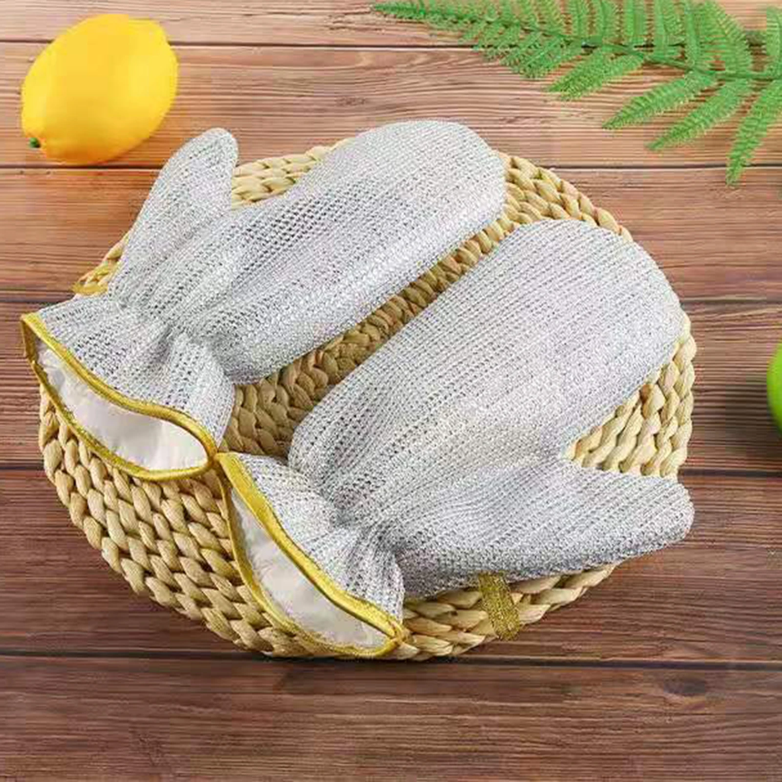   ̾ ô 尩   ׸  ΰȭ  尩