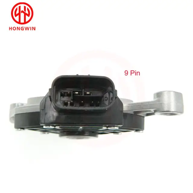 مفتاح أمان محايد لتويوتا ، كامري ، كورولا ، ماتريكس ، سليل xB ، لكزس ، 84540-48010 ، 8454048010