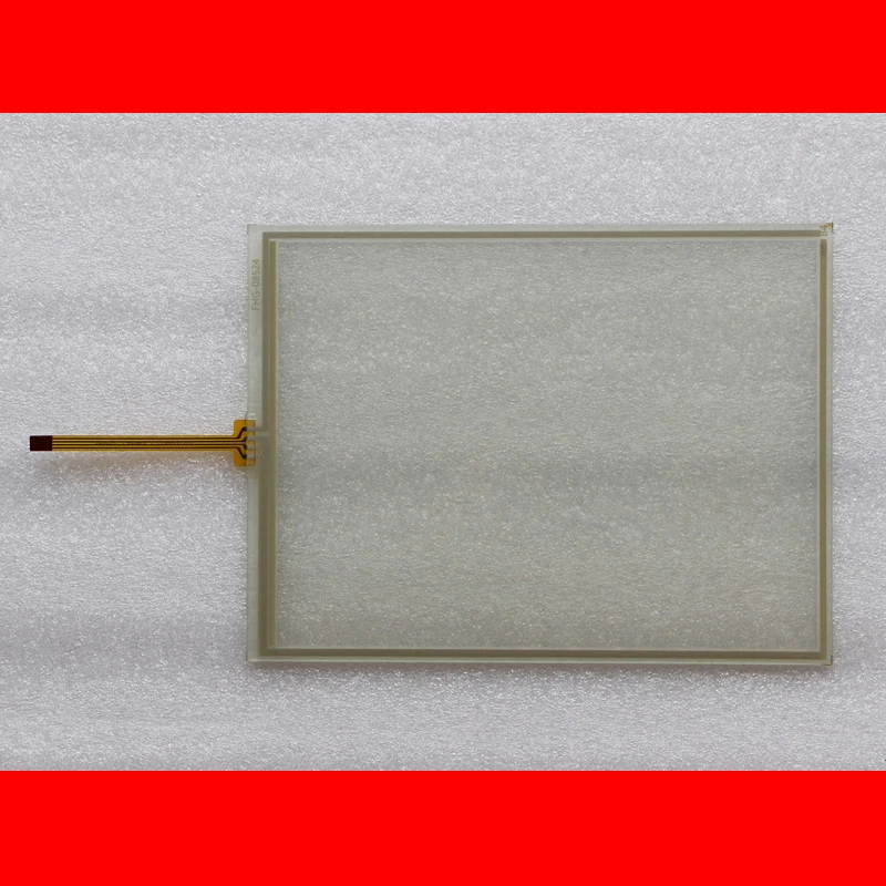 

Фотообои с сенсорной панелью G084SN05 #3M Φ 95422B
