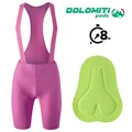 Women-Purple-D8