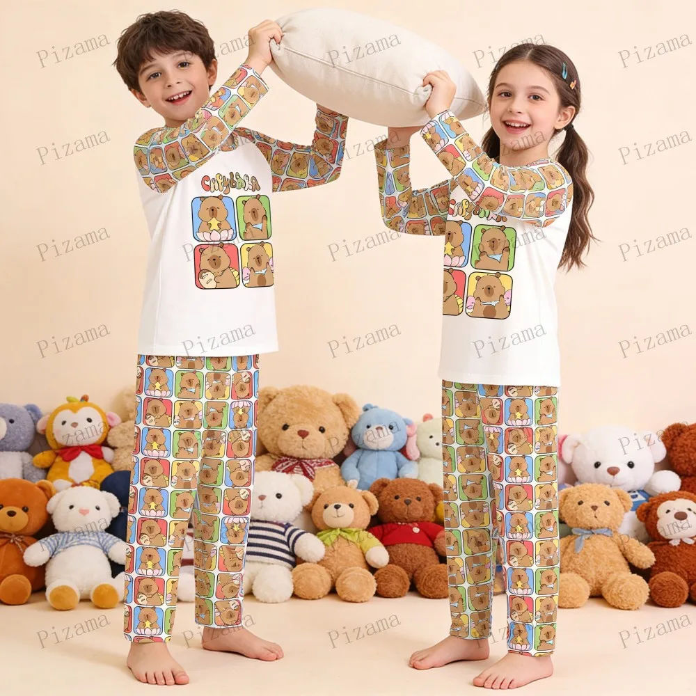 S3b364d0ba23d408eb24b897fd3908cd5c