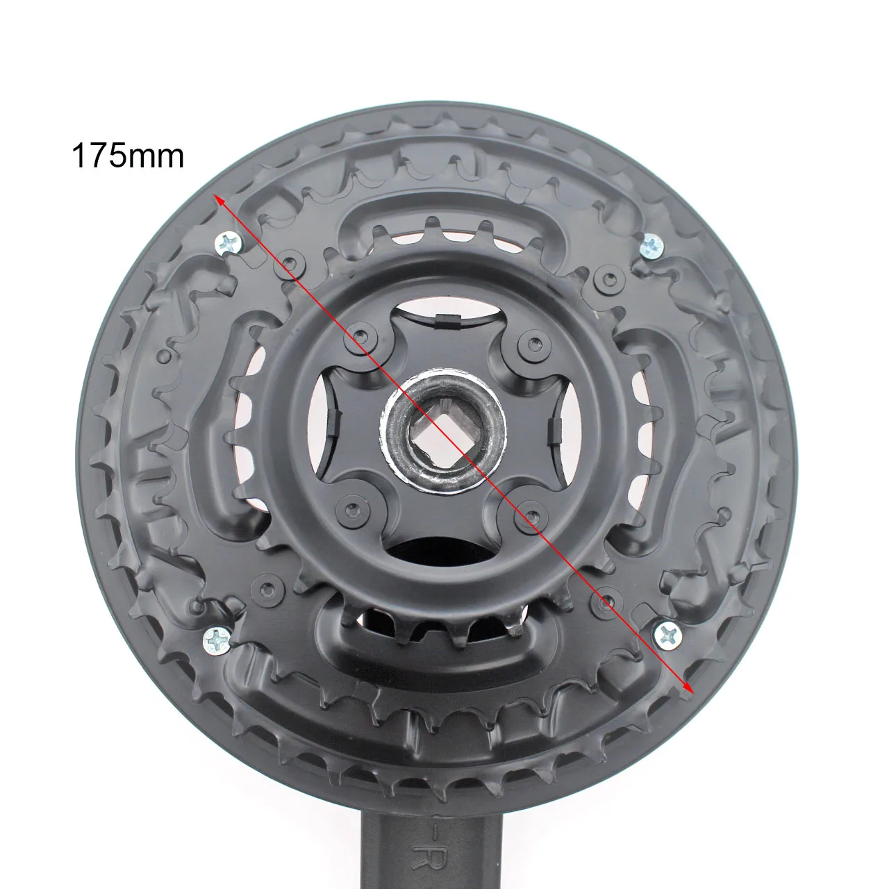 その他 m*g*m 80189706 | Crouzet, ブラシレスギア DCギヤードモータ 24V 23