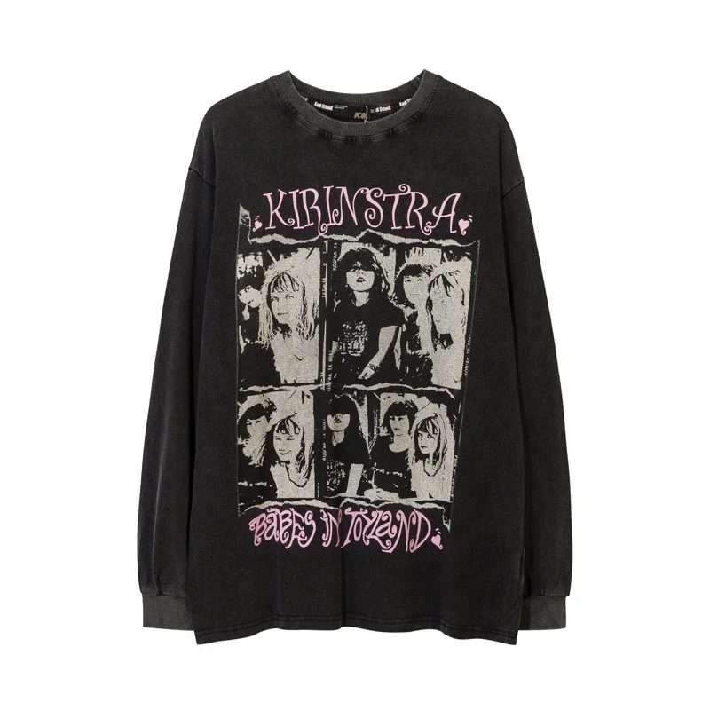 Ʈ  Ƹ޸ĭ Ÿ Ƽ  Ҹ Ƽ   ĳ־  Ʈ Ǽ縮 Ŀ 