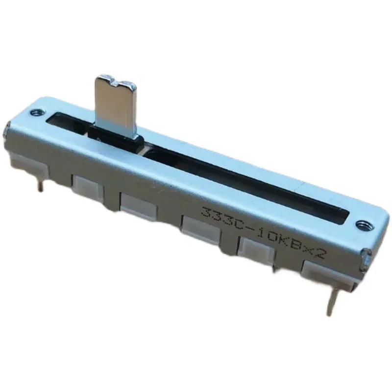 Per Yamaha P85 P95 P105 P115 Potenziometro Rotativo Volume Tastiera