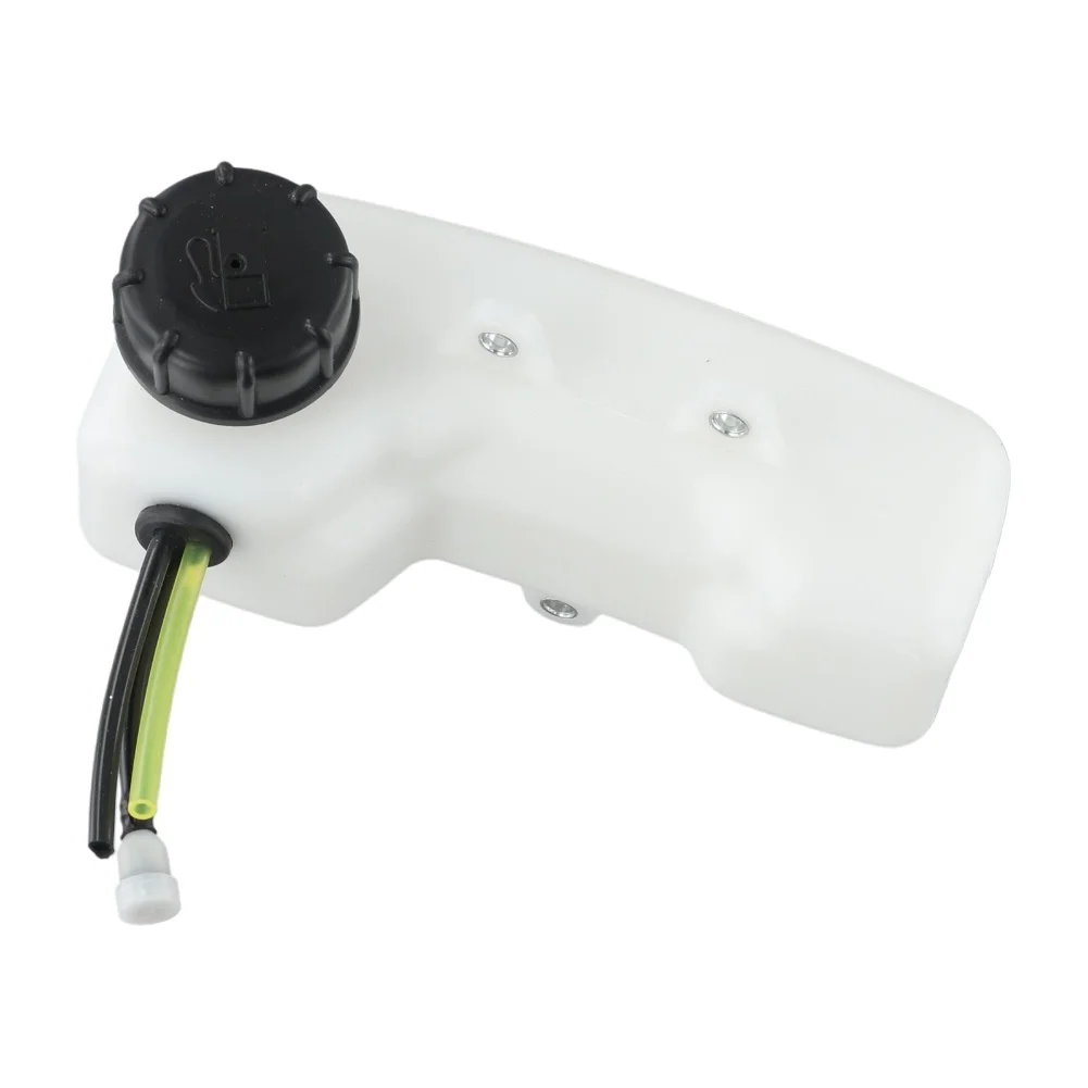 For A350000300 Fuel Gas Tank Kit For Echo For Mantis 2- For Cycle Engines Soldering Iron Herramientas Multimetro