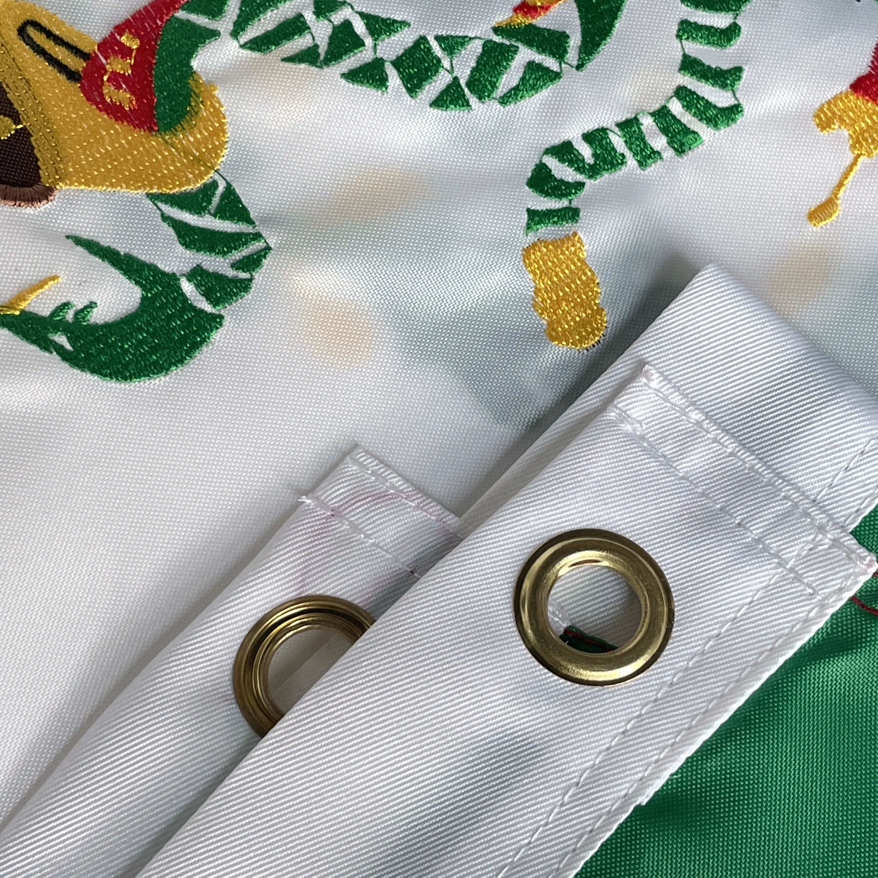 Personalizzato 3x5 Ft Intersex Bandiera Orgoglio Intersessuale, Diritto Di Esser - Foto 8