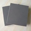 2 pre-cut foam 300*200*40mm + 1 wave sponge 300*200*30mm for tool box 4