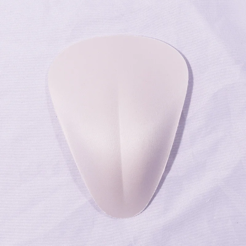 Pseudo-girl cross-dressing pads mini panties insert CD cross-dressing guards pseudo-mother hidden JJ simulation 5