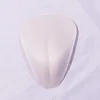 Pseudo-girl cross-dressing pads mini panties insert CD cross-dressing guards pseudo-mother hidden JJ simulation 5