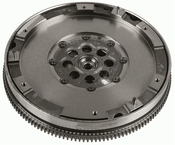 

2294230 for volvo volvo (DMF) W204 nw205 14 W212 R172 15