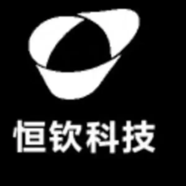 Hengqin Electronics Store