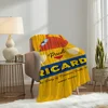 Warm Soft Plush Beer Nap R-Ricard Blankets Sofa rug for Living Room Office Bedroom Home Travel Fashion Kid Birthday Gift Flannel 6