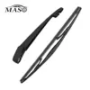 Car Rear Windshield Windscreen Wiper Arm & Blade for Subaru Forester Wagon 2004 2005 2006 2007 2008 86532SA070 1
