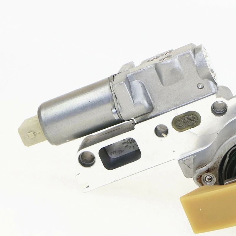 ķ Ÿ̹ ü ټų ŰƮ, VW  MK4 ĻƮ B5 A4 058109088L 058109088K