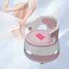 Postpartum Repair Electromagnetic Pelvic Floor Muscle Repair Chair New Ems Chair Pelvic Floor Equipment 1