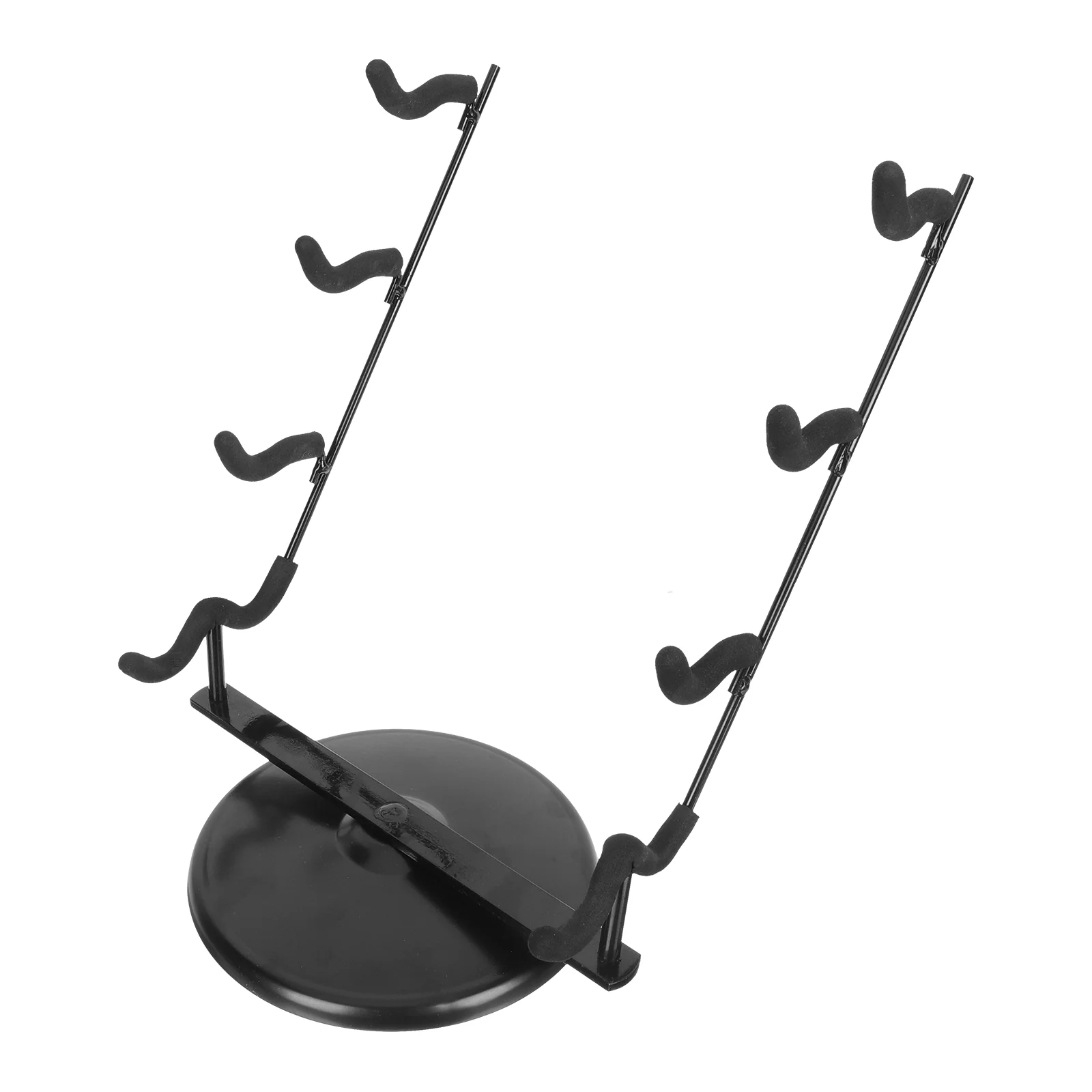 

Подставка-органайзер для инструментов, металлическая