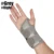 1Pcs Wrist Support Splint Arthritis Band Belt Carpal Tunnel Wrist Brace Sprain Prevention Professional Wrist Protector 12