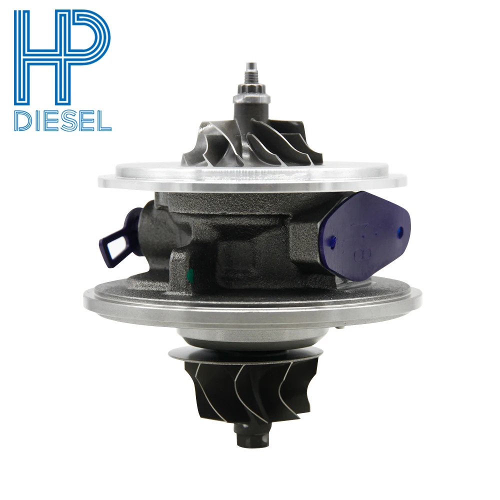 

GT1749V,Turbo Core 454158-0001/028145702C, Turbocharger Core, Turbocharger Cartridge,for Audi/Volkswagen, Diesel Fuel Spare Part