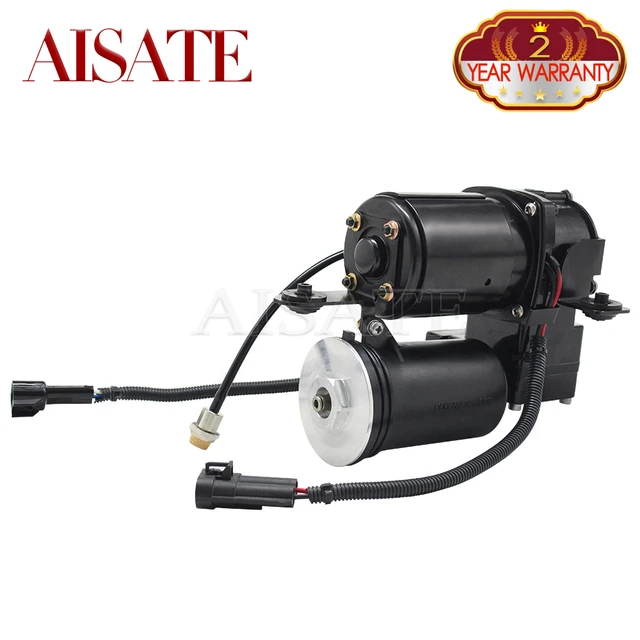 Precio Motor Mercedes Vito V230 100 Quality