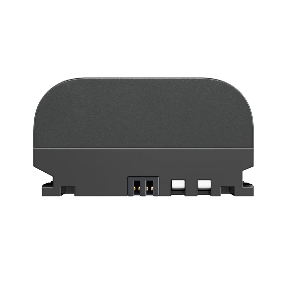 Palo-bateria Usb Embutida Lp-e6 lp e6 Lpe6 lp E6n Akku para Câmeras Canon 5d Mark ii Iii 7d 60d Eos 6d 70d 80d Eos 5ds r - Image 3