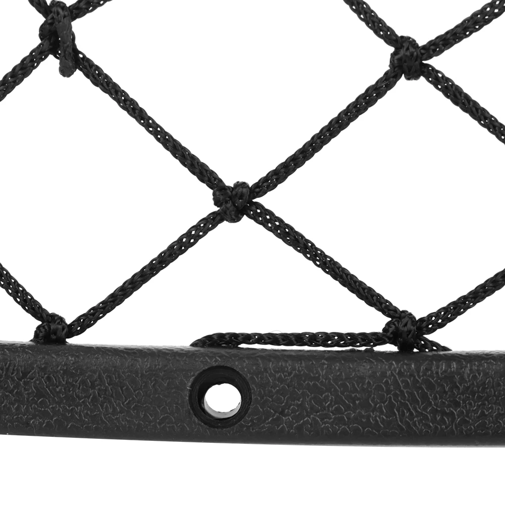 LEEPEE-ź ׹, ī ޽ ׹, Ʈ  ޽ Ʈ, ڵ  ׹, ڵ ĳ , ķ  ׼,  4 