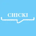 CHICKI Store