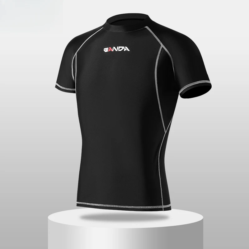 سبليت نوع طفح الحرس الرجال تصفح الغوص ركوب الأمواج...