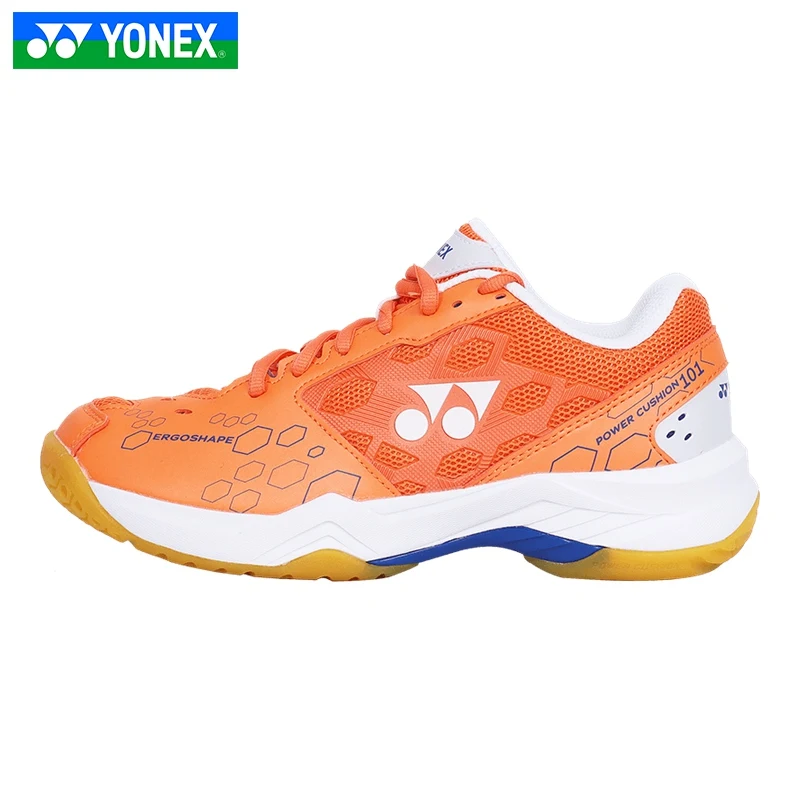 Slide image cc672536ecee4279b0c21f241d9e58bb