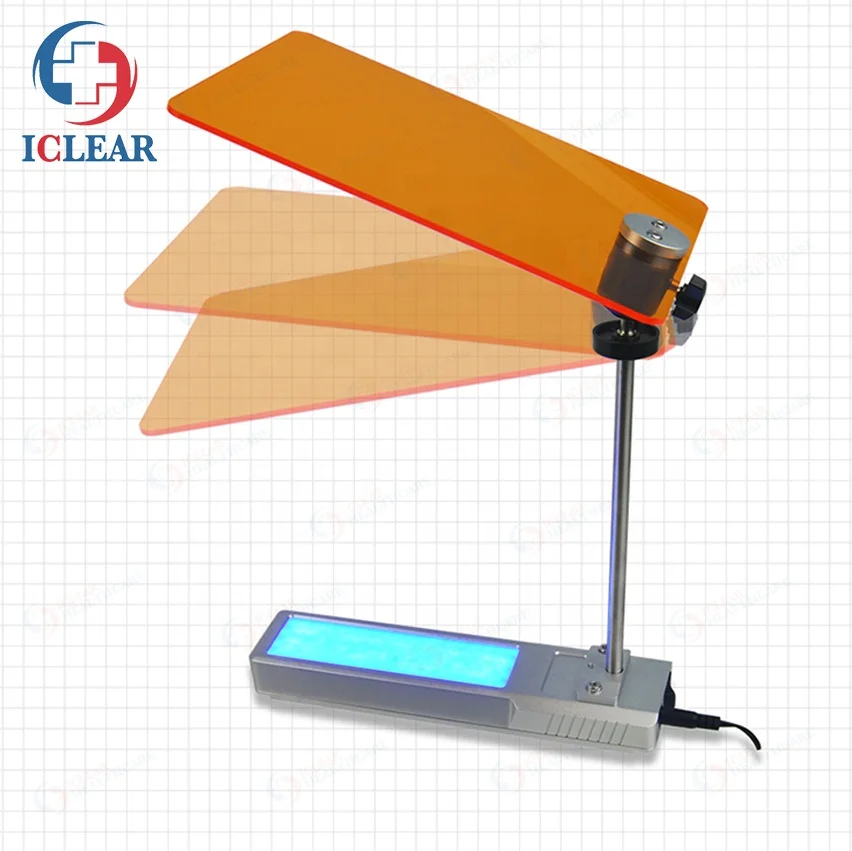 Рисунок 2 - Хорошая цена, лабораторный мини-трансиллятор