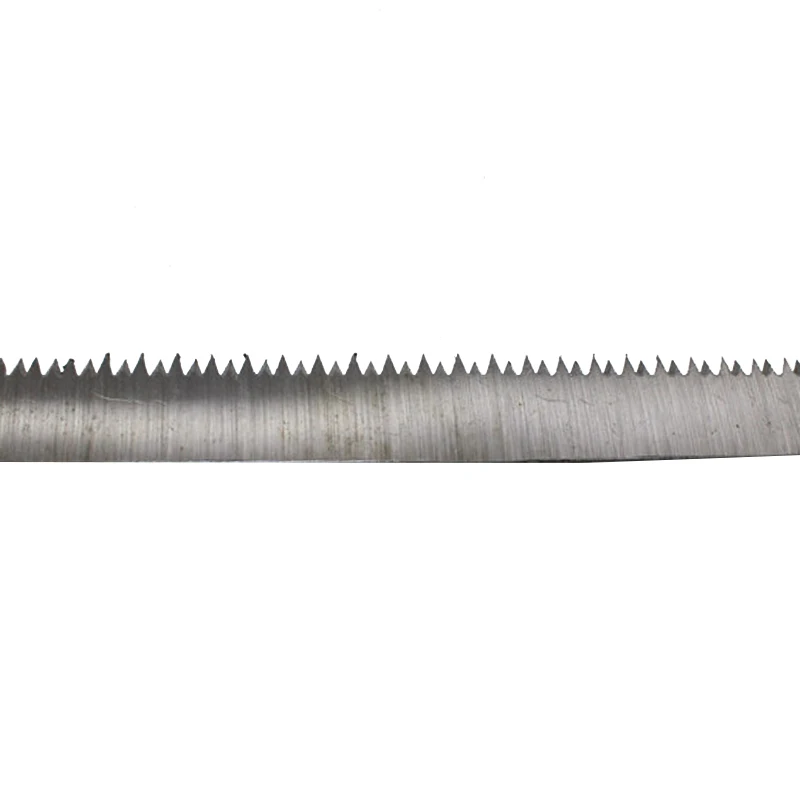 8in1 Saw Multi Purpose Hand Steel Saw Metal Wood Glass Kit 6 Blades Woodworking Metalworking Model Hobby Tool