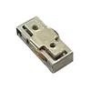 GD02 Bone Conduction Module/Bone Conduction Sensor /Minimum Bone Conduction Horn for Deafness supplies 4