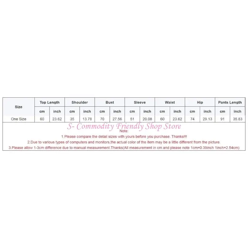 85AE 편안한 스트레치 출산 열 속옷 세트 추운 날씨 임신 착용을위한 단열재가있는 단색