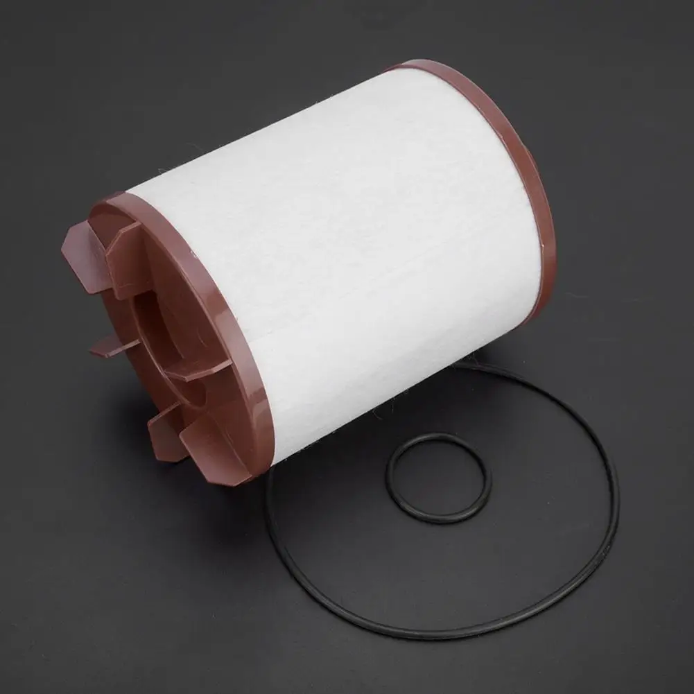 Auto Engine Crankcase Breather CV55018 Car Boat Accessory