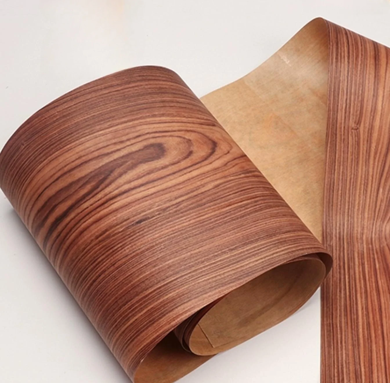 Рисунок 4 - L: 2,5 метров ширина: 330 мм T: 0