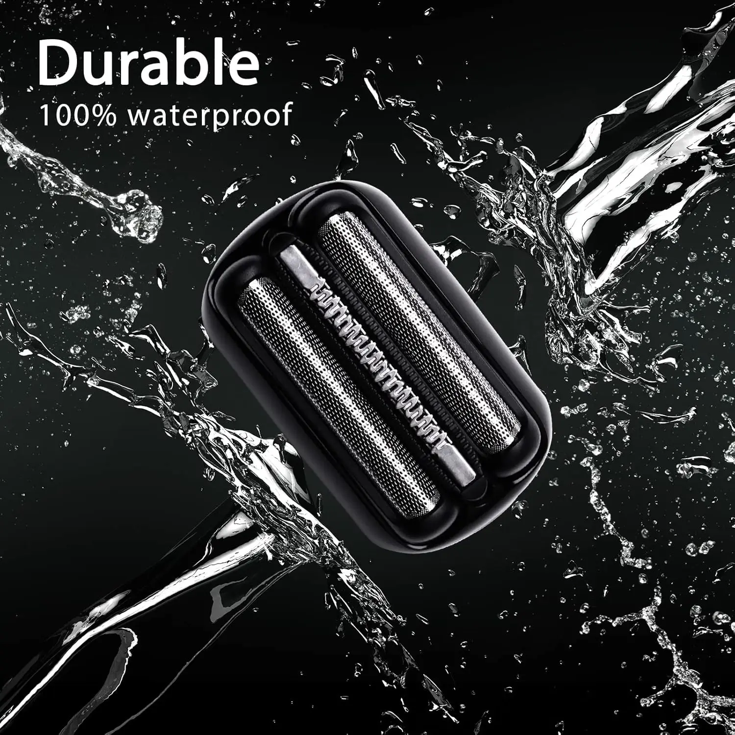 Slide image 7c0fcb55e0d944fa91982a0df31103f4