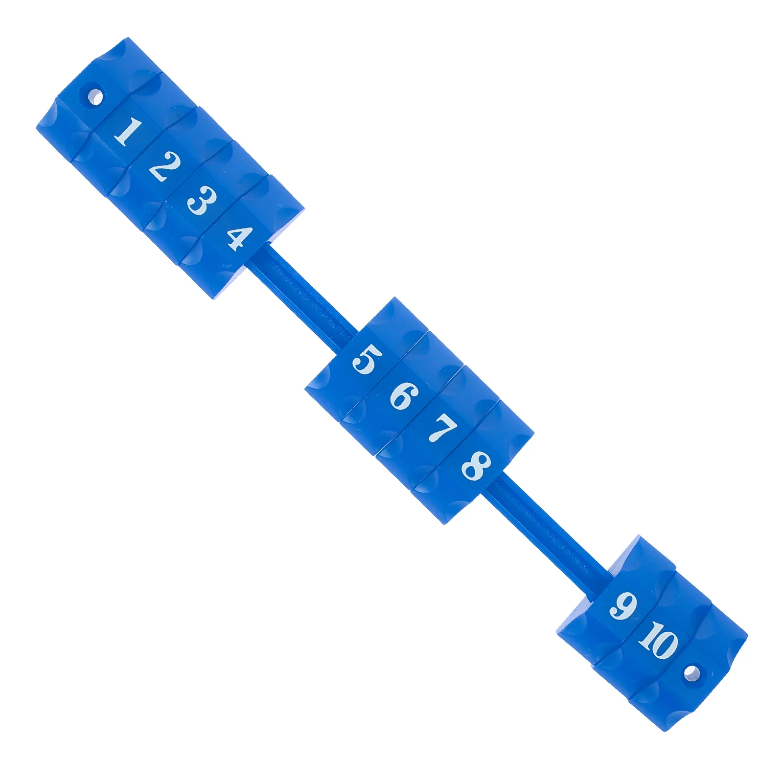 

Foosball Scorer Table Game Supplies Football Counter Soccer Keepers Board Counters Billiard