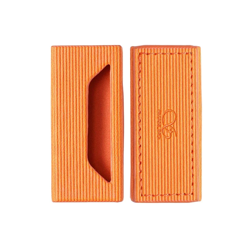 SHANLING UA4 本体 ケース DAC POCKET MagSafe 【公式通販】 SHANLING UA4 本体 ケース DAC POCKET MagSafe 【公式通販】