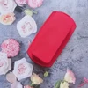 Rectangular Square Silicone Pans for Bread Cake Deep Baking Dish Angel Food Cheesecake Mold Brownie Mould Loaf 4