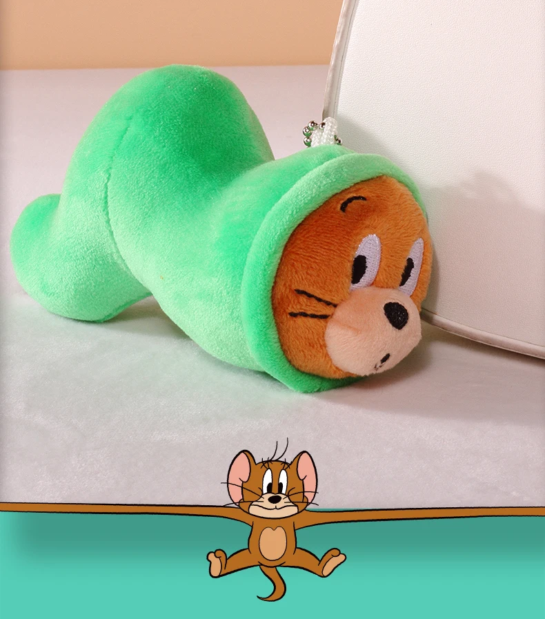 S3b3861baef504651b7ba61cb132c935fF - Tom And Jerry Merch