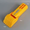 Digging Arm Large Children's Beach Toy Adults Can Use Snow Shoveling Tools To Dig Soil, Dig Sand and Dig Happily 5