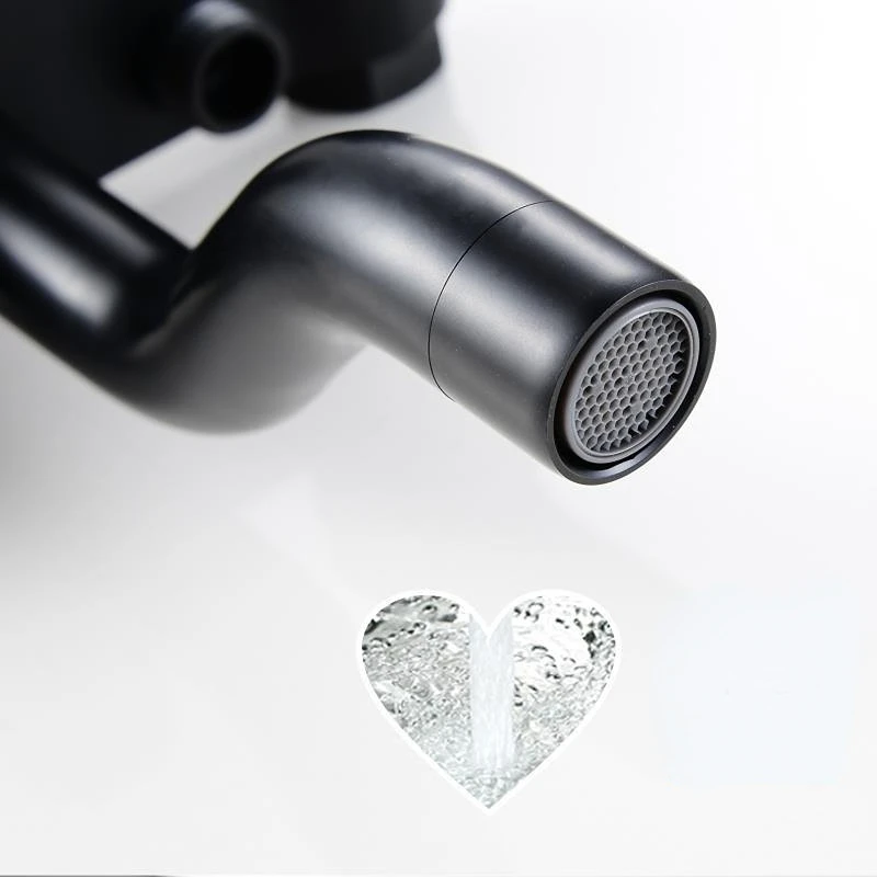 Slide image b38a1625faea400b98532fb1f310b134