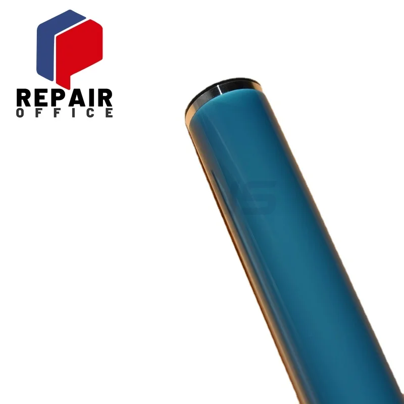 

Фотобарабан + чистящее лезвие для Ricoh MPC 3003, 3503, 4503, 5503, 6003, MPC3003, MPC3503, MPC4503, MPC5503, MPC6003, 1 комплект