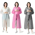 3pcs