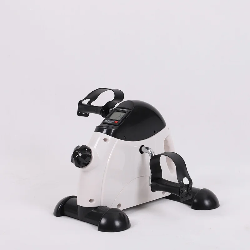 Mini Pedal Exercise Trainer 2