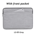 L2-05 Grey