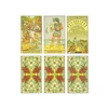 After Divination Tarot Cards. Divination Deck .tarot cards for beginners 4