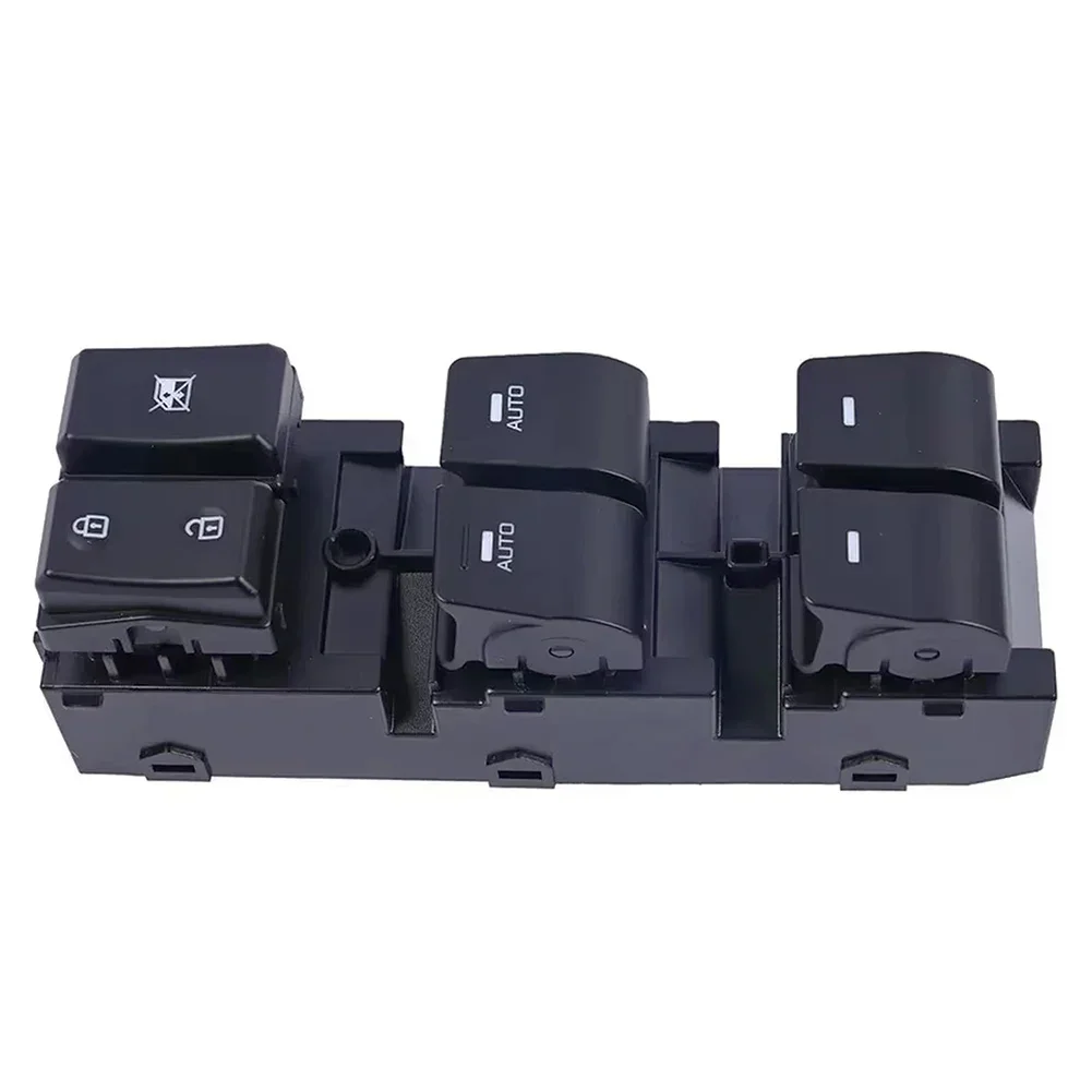 Easy Window Switcher: A Comprehensive Review and Guide for Car Enthusiasts