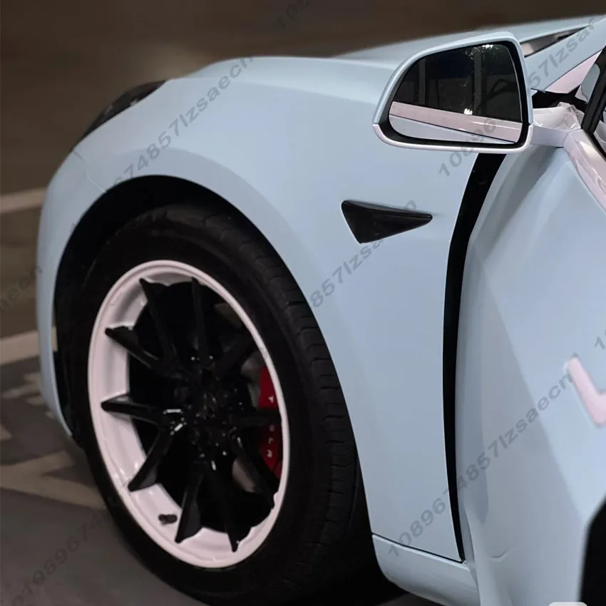 installed wheel cover close up